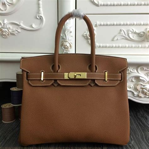 hermes replica aaa handbag|best hermes replica handbags.